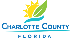 charlotte county logo